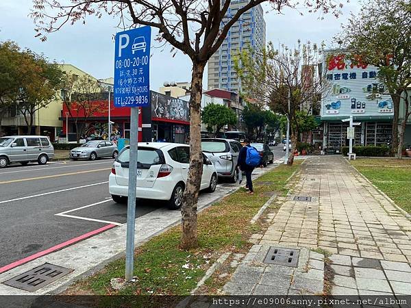 CD家住高雄DAY2城市商旅海景房一泊二食早餐 (64).jpg