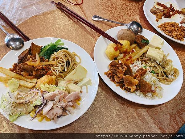 甜蜜CD家住台中賀緹飯店含早餐 (17).jpg