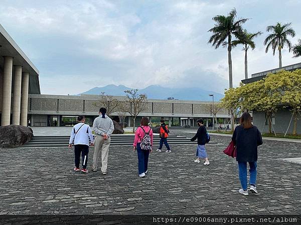 甜蜜CD家去北投法鼓山農禪寺 (2).jpg