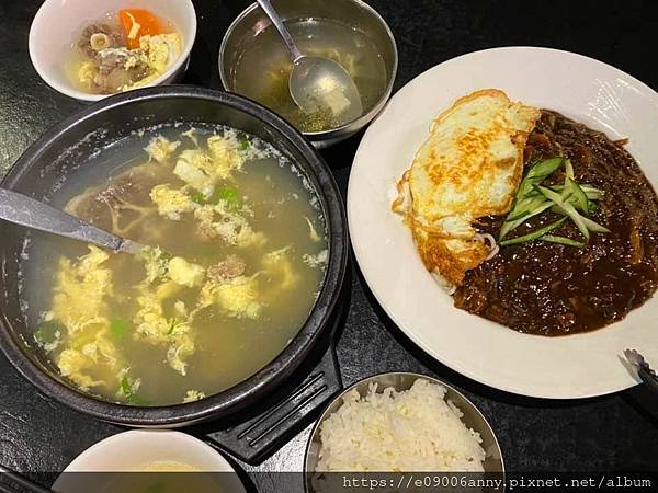 甜蜜CD家住台北福華飯店雙人房含早餐 (30).jpg