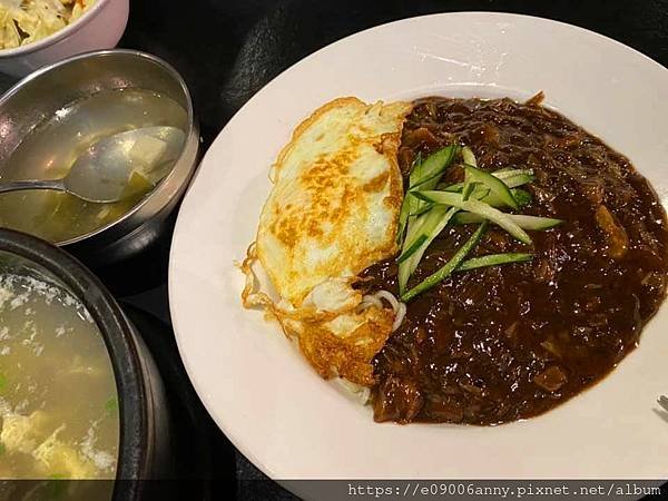 甜蜜CD家住台北福華飯店雙人房含早餐 (31).jpg