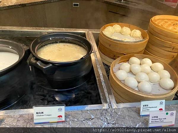 甜蜜CD家住台北福華飯店雙人房含早餐 (56).jpg