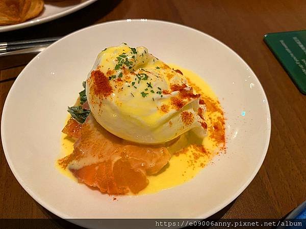 台北JR東日本飯店健身房三溫暖泳池和鉑麗安早餐 (40).jpg