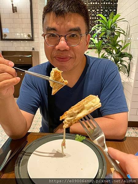 台北JR東日本飯店健身房三溫暖泳池和鉑麗安早餐 (50).jpg