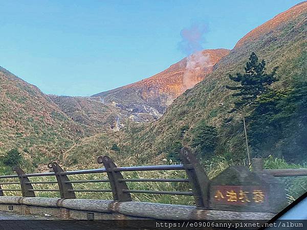 陽明山花季賞花再去天籟泡溫泉 (28).jpg