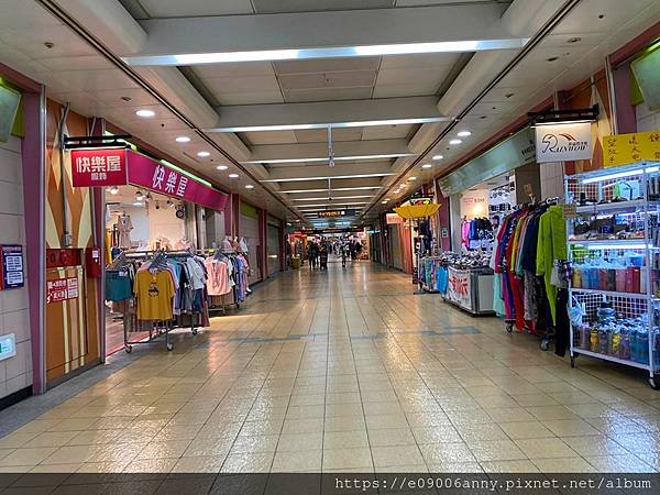 CD甜蜜家住君品酒店含雲軒餐廳早餐，巧遇中信兄弟隊 (29).jpg