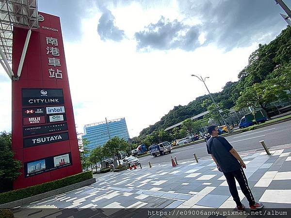 甜蜜CD家住台北六福萬怡酒店 (7).jpg