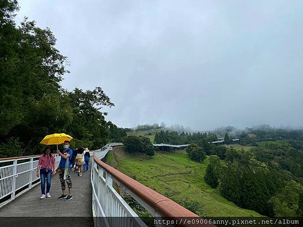 CD甜蜜家去清境青青草原後吃美斯樂傣族風味餐 (44).jpg