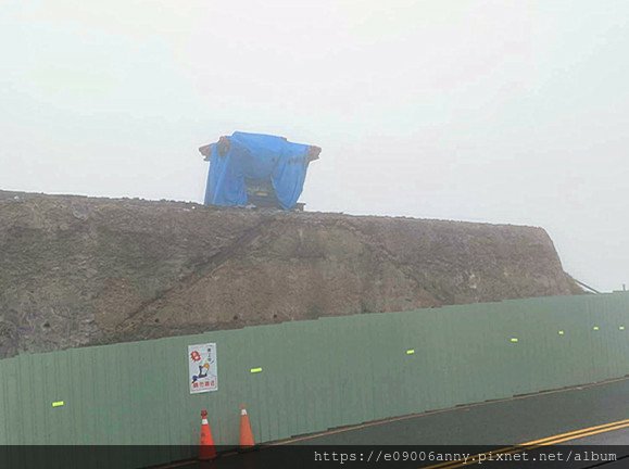 甜蜜CD家去武嶺.合歡尖山 (9).jpg