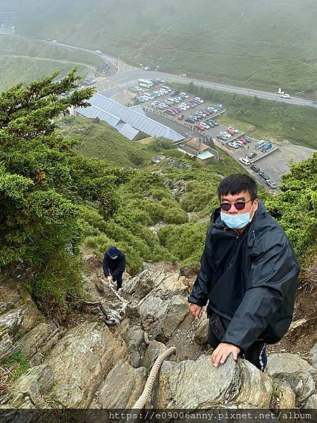 甜蜜CD家去武嶺.合歡尖山 (23).jpg