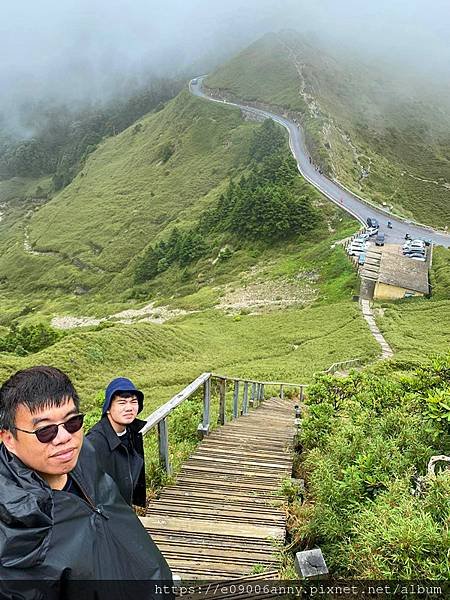 甜蜜CD家去武嶺.合歡尖山 (34).jpg