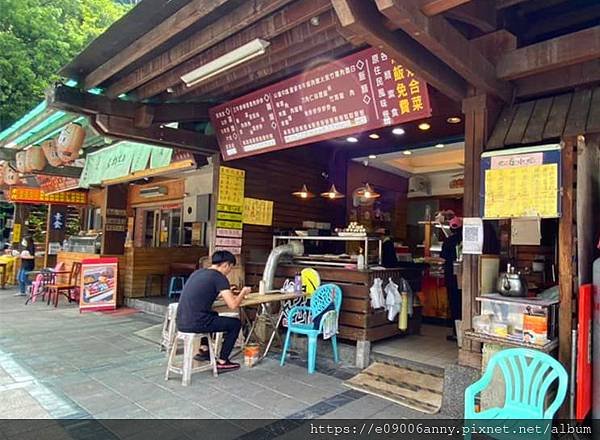 甜蜜CD家到太魯閣、燕子口、合流露營地、天祥吃明山餐廳午餐  (7).jpg