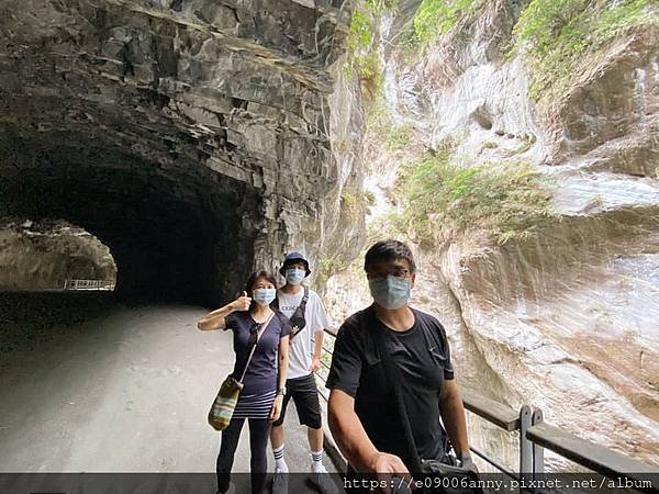 甜蜜CD家到太魯閣、燕子口、合流露營地、天祥吃明山餐廳午餐 (30).jpg