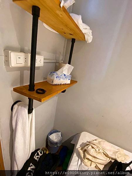甜蜜CD家到花蓮住好人青旅.吃周家包子.濰克早午餐 (18).jpg