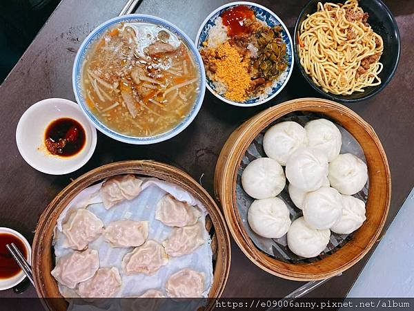 甜蜜CD家到花蓮住好人青旅.吃周家包子.濰克早午餐 (14).jpg