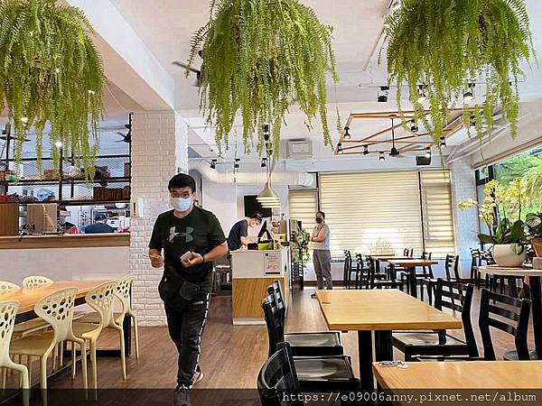 甜蜜CD家到花蓮住好人青旅.吃周家包子.濰克早午餐 (34).jpg