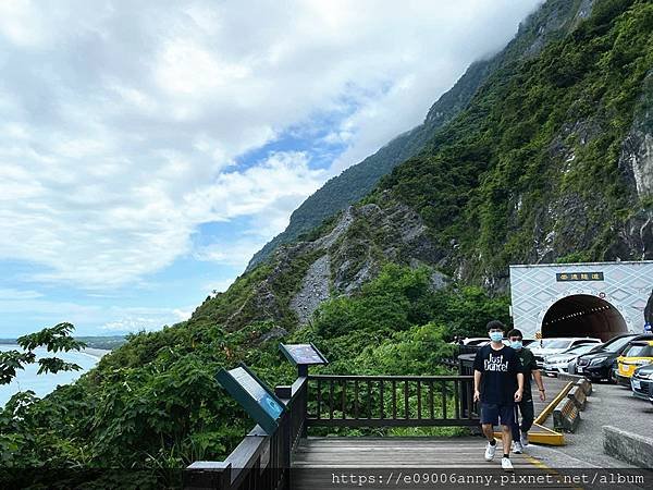 甜蜜CD家到花蓮佳興小吃店海邊、清水斷崖、台泥DADK園區 (10).jpg