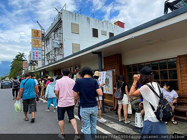 甜蜜CD家到花蓮佳興小吃店海邊、清水斷崖、台泥DADK園區 (12).jpg