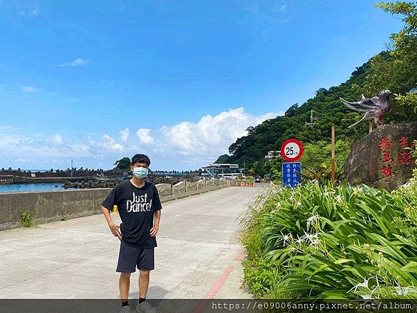 甜蜜CD家到宜蘭東澳粉鳥林，礁溪奕順軒 (12).jpg