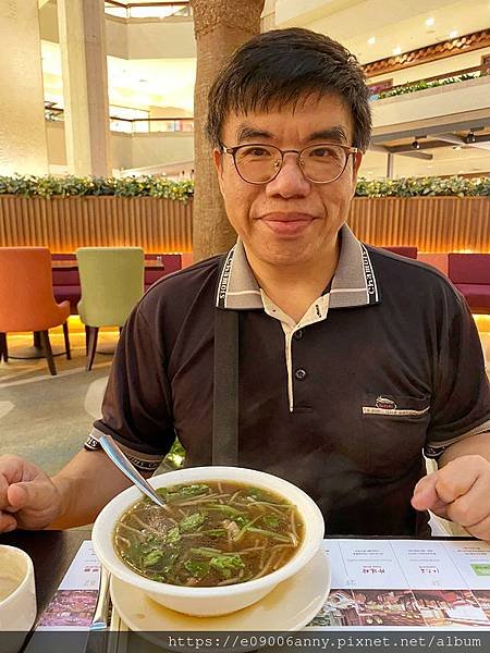 甜蜜CD加入住台北福華飯店行政套房、彩虹座自助下午茶 (28).jpg