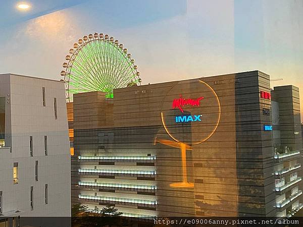 甜蜜CD加入住台北維多利亞酒店時尚豪華客房.泳池.健身房等設施 (5).jpg