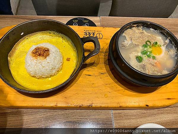 甜蜜CD家到北村豆腐家用餐 (16).jpg