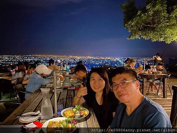 甜蜜CD家到空ㄟ農場無敵夜景 (21).jpg