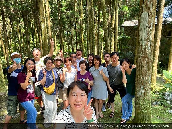 甜蜜CD家111.07.16志同道合包民宿坪林翡翠山林 (52).jpg