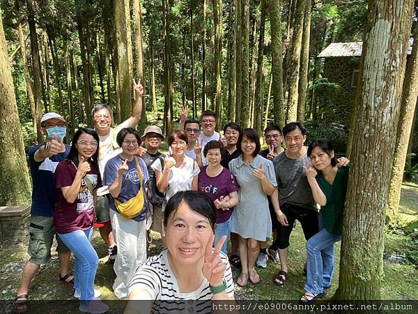 甜蜜CD家111.07.16志同道合包民宿坪林翡翠山林 (53).jpg