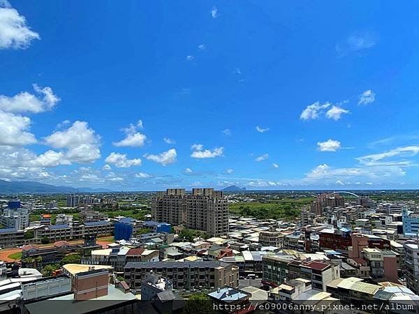 宜蘭夏至餐廳及學姐宜蘭新居 (7).jpg