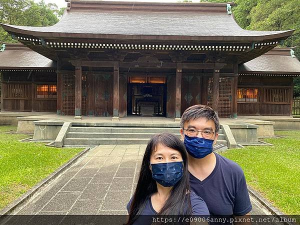 甜蜜CD家到三峽老街與桃園忠烈祠神社園區 (30).jpg