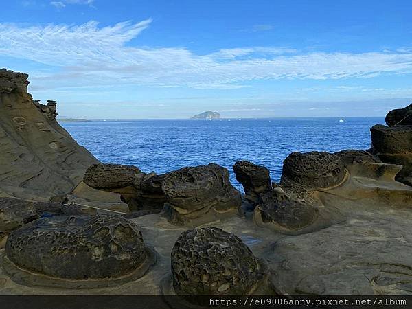 CD甜蜜家到東北角看日出 (8).jpg