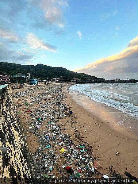 CD甜蜜家到東北角看日出 (14).jpg