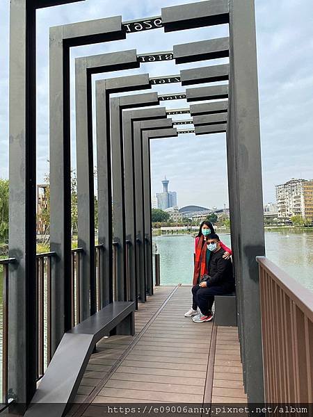 11201甜蜜CD家在台中車站周邊.湧泉公園 (9).jpg