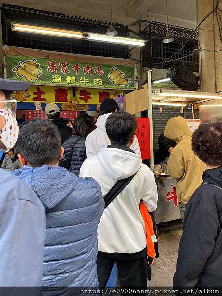 11201甜蜜CD家環島到台南高雄大崗山金鋒寺 (1).jpg