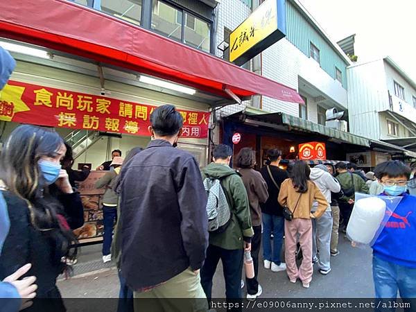 11201甜蜜CD家環島到台南高雄大崗山金鋒寺 (6).jpg