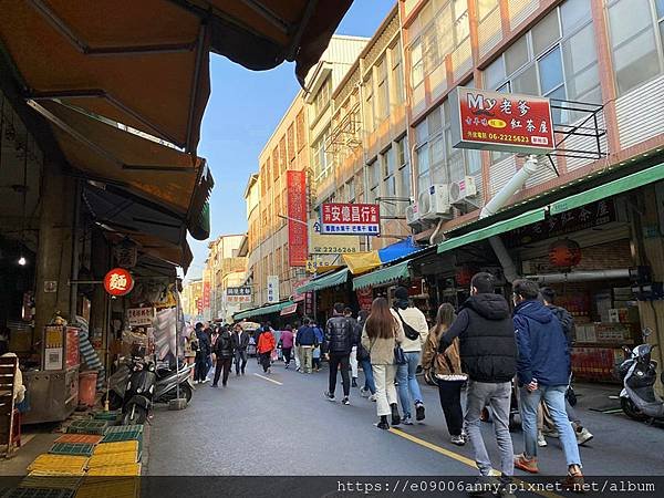 11201甜蜜CD家環島到台南高雄大崗山金鋒寺 (7).jpg