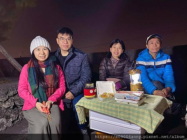 11201甜蜜CD家環島到台南高雄大崗山金鋒寺 (11).jpg