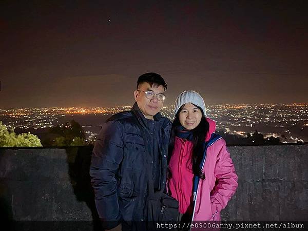 11201甜蜜CD家環島到台南高雄大崗山金鋒寺 (16).jpg