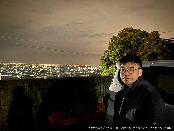 11201甜蜜CD家環島到台南高雄大崗山金鋒寺 (19).jpg