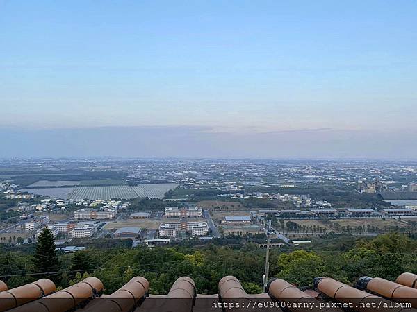 11201甜蜜CD家環島到台南高雄大崗山金鋒寺 (25).jpg