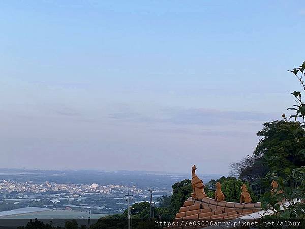 11201甜蜜CD家環島到台南高雄大崗山金鋒寺 (26).jpg