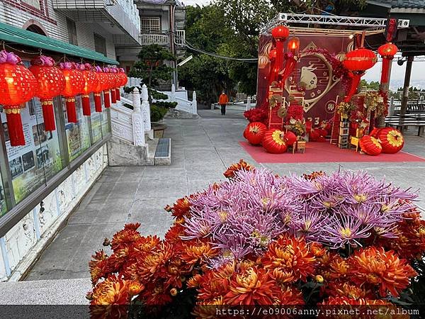 11201甜蜜CD家環島到台南高雄大崗山金鋒寺 (32).jpg