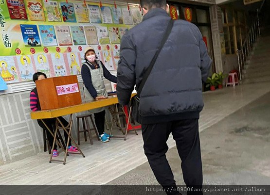 11201甜蜜CD家環島到台南高雄大崗山金鋒寺 (33).jpg