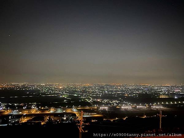 11201甜蜜CD家環島到台南高雄大崗山金鋒寺 (35).jpg