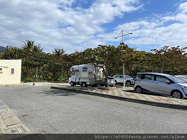 11201甜蜜CD家到屏東車城落山風藝術季.墾丁台灣最南點 (38).jpg