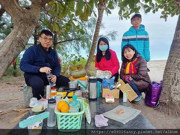 11201甜蜜CD家在台東太麻里千禧曙光紀念園區 (7).jpg