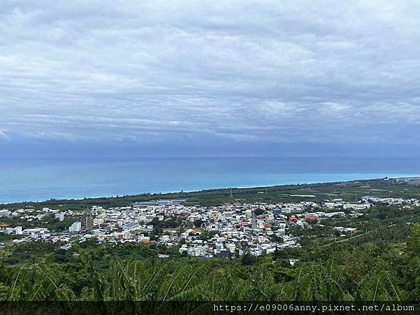 11201甜蜜CD家去台東太麻里山.金針山 (2).jpg