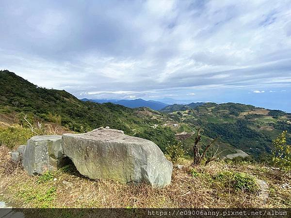 11201甜蜜CD家去台東太麻里山.金針山 (3).jpg