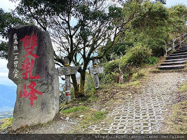 11201甜蜜CD家去台東太麻里山.金針山 (5).jpg